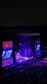 Bruno Mars on Oct 12, 2024 [079-small]