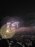 Bruno Mars on Oct 12, 2024 [082-small]