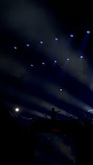 Louis Tomlinson / The Academic / The Lathums on Oct 14, 2023 [089-small]