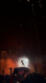 Taylor Swift / Paramore on May 9, 2024 [090-small]