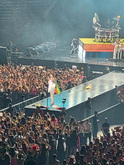 Harry Styles / Wolf Alice on Jul 5, 2022 [092-small]