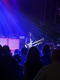 Boris / Starcrawler on Oct 13, 2024 [097-small]