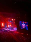 Bruno Mars on Oct 8, 2024 [102-small]