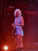 The Beaches / Charlie Houston on Sep 30, 2024 [122-small]