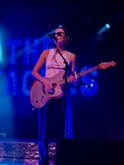 The Beaches / Charlie Houston on Sep 30, 2024 [124-small]