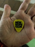 New Hope Club / Haven Madison on Oct 7, 2024 [149-small]