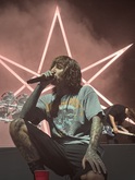 Fall Out Boy / Bring Me The Horizon / Royal & the Serpent / CARR on Jul 19, 2023 [201-small]