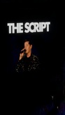 P!nk / Sheryl Crow / The Script / KidCutUp on Oct 3, 2024 [273-small]