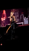 P!nk / Sheryl Crow / The Script / KidCutUp on Oct 3, 2024 [276-small]