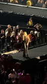 P!nk / Sheryl Crow / The Script / KidCutUp on Oct 3, 2024 [277-small]