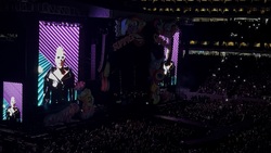 P!nk / Sheryl Crow / The Script / KidCutUp on Oct 3, 2024 [279-small]
