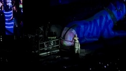 P!nk / Sheryl Crow / The Script / KidCutUp on Oct 3, 2024 [282-small]