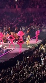 P!nk / Sheryl Crow / The Script / KidCutUp on Oct 3, 2024 [287-small]