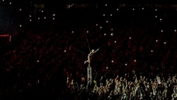 P!nk / Sheryl Crow / The Script / KidCutUp on Oct 3, 2024 [292-small]