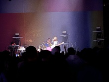 Judah & the Lion / Abe Parker on Oct 13, 2024 [328-small]