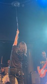 Hail the Sun / A Lot Like Birds / Zeta / Lobby Boxer on Sep 30, 2024 [346-small]