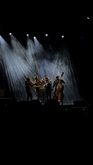 Gregory Alan Isakov / Ray LaMontange / Erin Rae on Oct 8, 2024 [371-small]