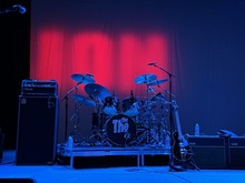 The The on Oct 14, 2024 [380-small]