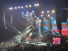 Judas Priest / Sabaton on Oct 6, 2024 [386-small]