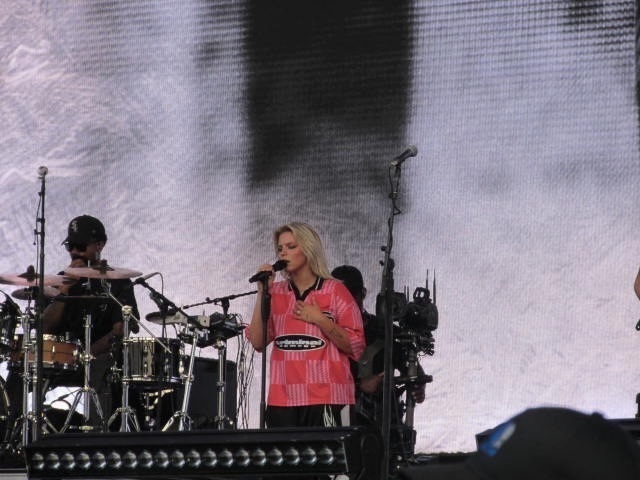 Sexyy Red Concert & Tour History (Updated for 2024 - 2025) | Concert