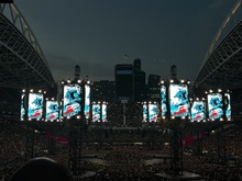 Metallica / Five Finger Death Punch / Ice Nine Kills on Sep 1, 2024 [403-small]
