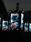 Metallica / Five Finger Death Punch / Ice Nine Kills on Sep 1, 2024 [404-small]