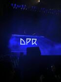 DPR CREAM / DPR IAN / DPR Artic / DPR on Oct 12, 2024 [439-small]