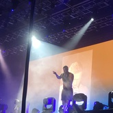 Imagine Dragons / OutroEu on Mar 2, 2023 [449-small]
