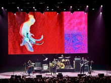 The Breeders / Man on Man on Sep 26, 2024 [485-small]