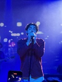 Joe Jonas / Deleasa on Oct 12, 2024 [502-small]