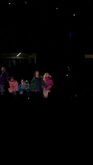 Taylor Swift / Sabrina Carpenter on Nov 17, 2023 [506-small]