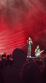 I Wanna Be Tour 2024 on Mar 3, 2024 [536-small]