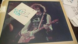 Santana on Mar 11, 1983 [577-small]