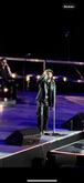 Jonas Brothers / Mimi Webb / Deleasa on Oct 8, 2024 [608-small]