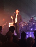 Father John Misty / Weyes Blood on Sep 23, 2017 [630-small]