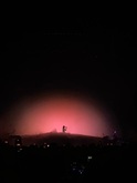 Kacey Musgraves / Father John Misty / Nickel Creek on Sep 23, 2024 [652-small]