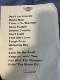 REO Speedwagon on Oct 17, 2014 [664-small]