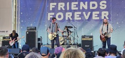 tags: Recover, Downtown Las Vegas Event Center - Best Friends Forever 2024 on Oct 11, 2024 [696-small]