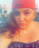 Limp Bizkit / Bones / Xavier Wulf / Eddy Baker / N8NoFace / Corey Feldman on Jul 28, 2024 [801-small]