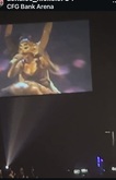 Melanie Martinez / Beach Bunny / Sofia Isella on Jun 1, 2024 [822-small]