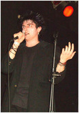 Drop Dead Festival 2005 (Day 2 of 4) on Oct 29, 2005 [899-small]