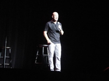 Ron White on Aug 20, 2010 [619-small]