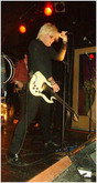 Drop Dead Festival 2005 (Day 1 of 4) on Oct 28, 2005 [925-small]