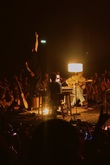 Wallows / Matilda Mann on Oct 5, 2024 [964-small]