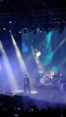 Ciro Y Los Persas on Dec 17, 2022 [985-small]