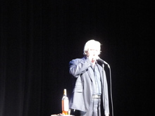 Ron White on Aug 20, 2010 [620-small]