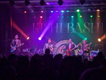 Kishi Bashi / Sweet Loretta on Oct 14, 2024 [002-small]