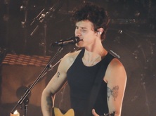 Shawn Mendes on Oct 14, 2024 [012-small]