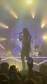 Sleeping With Sirens / Holding Absence / Teenage Joans on Oct 14, 2024 [017-small]
