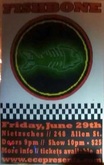 Fishbone on Jun 29, 2012 [021-small]